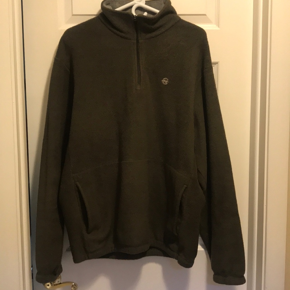 Náutica sweater